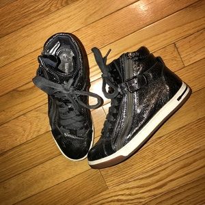 Michael Kors sneakers